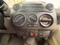 vw Beetle 2.0 газ/кожа/подгрев, снимка 6