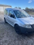 Vw caddy, снимка 1