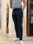 Мъжки панталон Zara, снимка 1