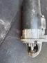 Стартер бендикс БМВ Е90 Е91 2.0D BMW E90 E91 S12417796892-02 0001115046, снимка 2
