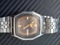 Seiko 5 Automatic - 6309-584C , снимка 6