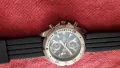 Мъжки часовник аскот хронограф, снимка 1