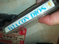 VAYA CON DIOS 2809251928, снимка 2