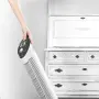Вентилатор настолен EnergySilence 790 Skyline, 50W, CECOTEC, снимка 3