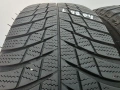 2бр зимни гуми 215/60/16 BRIDGESTONE L04804 , снимка 2
