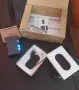 Chord Mojo Усилвател за слушалки (Пълен комплект + Калъф), снимка 1