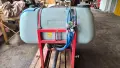 Вентулаторна пръскачка Agron SICV-350 , снимка 3