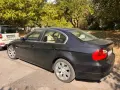 BMW e90 325i N53B30, снимка 2