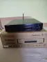 Yamaha CD nt670, снимка 3