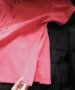 ❤️Дамска риза от спандекс в наситено розово-Страхотно качество!👌✨❤️👠❤️, снимка 5