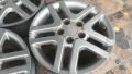 Алуминиеви джанти 16" за Митсубиши Паджеро Пинин, снимка 3