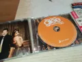 GLEE CD 2602251846, снимка 4