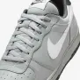 Мъжки кецове Nike Big Low, снимка 7