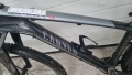 Състезателен Canyon Grand Canyon CF SLX F10, снимка 8
