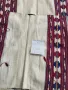 тъкани месали от баба ми, снимка 5