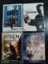 Продавам   чисто нови филми на DVD с български субтитри , снимка 18