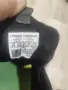 Under Armor-42 номер, снимка 5