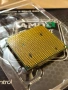 AMD Phenom II X4 965 BE (125W), снимка 7
