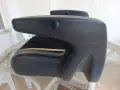 Детско столче за кола, снимка 2