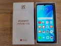 Huawei Nova Y70 , снимка 1