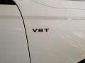 Емблема за калник ''V8 T'' за Audi/Ауди черна, снимка 4