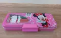 Нов ученически несесер Disney, снимка 11