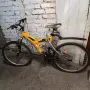 планинско колело 26'', снимка 1