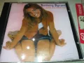 BRITNEY SPEARS CD 2803251906, снимка 3