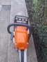 Верижен трион Stihl MS 251, снимка 2