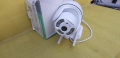 Wi-Fi охранителна камера 5MP, снимка 10