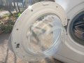 Продавам на части пералня Crown ZEPHYRUS A50Z, снимка 12