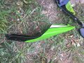 Kawasaki ZX10R GEN3 2008-2010г. - Части ., снимка 4