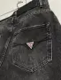 GUESS-мъжки дънки , снимка 5