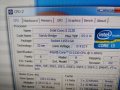 Процесор Intel Core i3 2130 (3,4Ghz) – LGA 1155 (Sandy Bridge), снимка 4