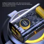 RiToEasysports Portable Power Bank, 22.5W PD Fast Charge Power Bank, преносимо външно 20000mAh, снимка 6