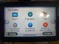 Навигация TOMTOM, снимка 5