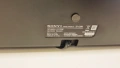Soundbar система SONY HT-S20R/ ГАРАНЦИЯ!!!!, снимка 5