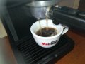 delonghi кафемашина 1803211139, снимка 7