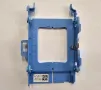 Dell Optiplex micro SFF 2.5" Hard Drive HD SSD Caddy CH-0JMYPN JMYPN 0JMYPN 3040 7050 3050 3060, снимка 2