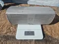 Teufel + Philips 6 колонки, снимка 3