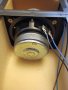 Subwoofer Jensen JS70 , снимка 4
