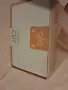 Стартов пакет glo™ HYPER X2 Air, снимка 3