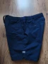 g-star sport trainer short - страхотни мъжки панталони НОВИ БЕЗ ЕТИКЕТ 34/XЛ , снимка 5