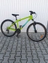 Алуминиев велосипед , снимка 1