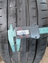 225 45 17, летни гуми Goodyear F1 Asymmetric 5, снимка 10