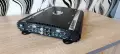 Усилвател Crunch MXB480, снимка 5