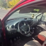 Части за. Citroen Berlingo 1.6HDI. 2012г. 110кс. , снимка 8
