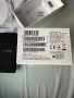 Huawei p30 lite 4/128gb, снимка 7