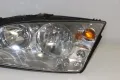 Ляв фар Ford Mondeo MK3 (2000-2007г.) 1126632 / 1134573 / 1144910 / 1349894 Форд Мондео, снимка 3
