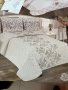 покривало за спалня,кувертюра, снимка 5